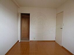 JR片町線(学研都市線) 住道駅 徒歩15分の賃貸マンション