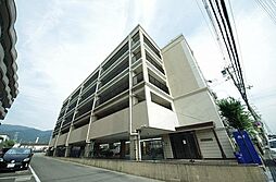 エイチ・ツー・オー新町1