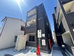 グレースパティオ鳥居町