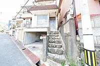 大阪府東大阪市日下町1丁目：物件画像／株式会社LEGATO 賃貸住宅サービス NetWork瓢箪山店