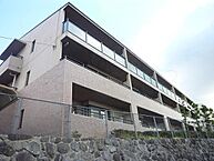 大阪府東大阪市山手町3番12号：物件画像／株式会社LEGATO 賃貸住宅サービス NetWork瓢箪山店