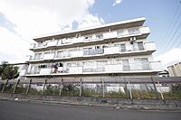 大阪府東大阪市新池島町3丁目6番7号：物件画像／株式会社LEGATO 賃貸住宅サービス NetWork瓢箪山店