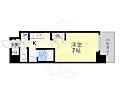 SOLTERRACEOSAKAEASTGATE13階6.1万円