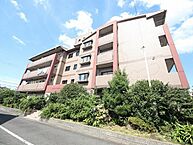 大阪府八尾市福万寺町南4丁目18番4号：物件画像／株式会社LEGATO 賃貸住宅サービス NetWork瓢箪山店