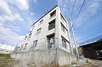 大阪府東大阪市豊浦町16番28号：物件画像／株式会社LEGATO 賃貸住宅サービス NetWork瓢箪山店