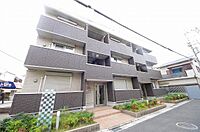 大阪府東大阪市岩田町3丁目6番29号：物件画像／株式会社LEGATO 賃貸住宅サービス NetWork瓢箪山店