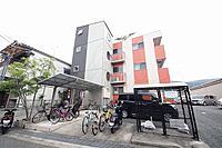 大阪府東大阪市日下町5丁目7番17号：物件画像／株式会社LEGATO 賃貸住宅サービス NetWork瓢箪山店