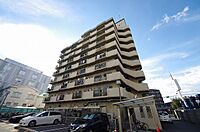大阪府東大阪市今米1丁目14番12号：物件画像／株式会社LEGATO 賃貸住宅サービス NetWork瓢箪山店