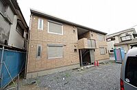 大阪府東大阪市松原1丁目7番12号：物件画像／株式会社LEGATO 賃貸住宅サービス NetWork瓢箪山店