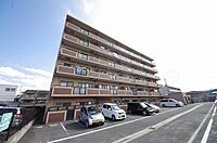 大阪府東大阪市吉田4丁目：物件画像／株式会社LEGATO 賃貸住宅サービス NetWork瓢箪山店