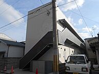 大阪府東大阪市鴻池本町4番9号：物件画像／株式会社LEGATO 賃貸住宅サービス NetWork瓢箪山店