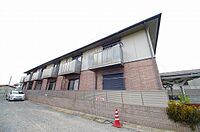 大阪府東大阪市池島町3丁目1番21号：物件画像／株式会社LEGATO 賃貸住宅サービス NetWork瓢箪山店