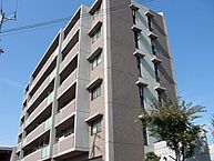 大阪府東大阪市新庄2丁目26番15号：物件画像／株式会社LEGATO 賃貸住宅サービス NetWork瓢箪山店