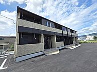 大阪府東大阪市玉串町西2丁目3番49号：物件画像／株式会社LEGATO 賃貸住宅サービス NetWork瓢箪山店