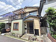 大阪府東大阪市旭町：物件画像／株式会社LEGATO 賃貸住宅サービス NetWork瓢箪山店