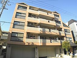 吉光アドニス芦屋 3階