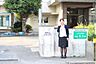周辺：【小学校】宮崎市立　大宮小学校まで1947ｍ
