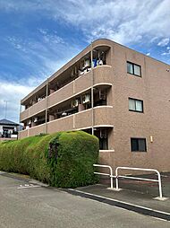 マンションマーダン