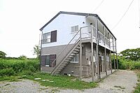 千葉県いすみ市岬町中原：物件画像／有限会社ビゼン