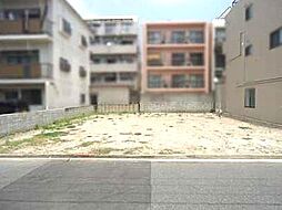 舟入幸町　売地