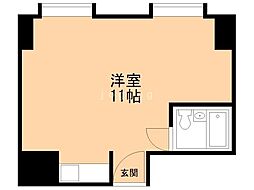 南4条ユニハウス 11階