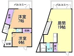 ホワイトコートカヤ伏見