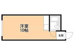 ベル医大前 4階