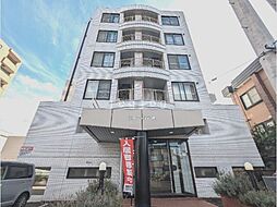 エステート札幌