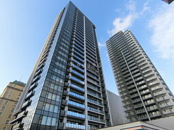 札幌市営南北線 さっぽろ駅 徒歩2分の賃貸マンション