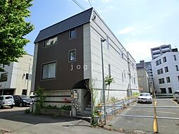 キラメック円山表参道I