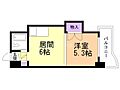 サウスフォー12階3.4万円
