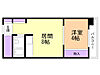 ヤマイチ865階3.7万円