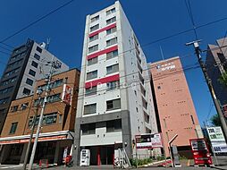 西11丁目駅 11.2万円