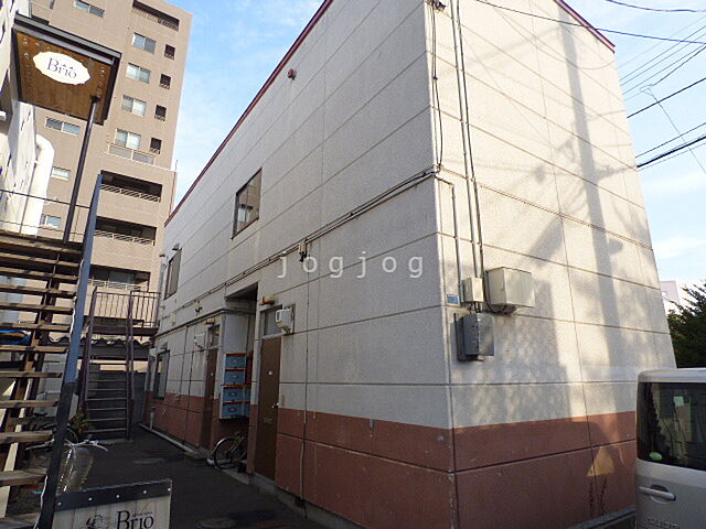 3 / 15