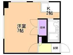 ＳＴＵＤＩＯ・9 4階