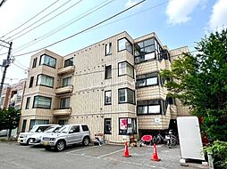 エクセレントハウス421