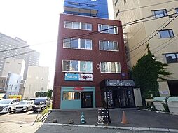 8・4サウンドビル