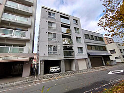 セントフィールドＮｏｒｔｈ4