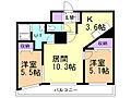 グランカーサ北3条14階11.2万円