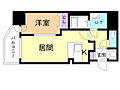 アルファタワー札幌南4条2階6.3万円