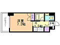 メープル北円山8階3.9万円
