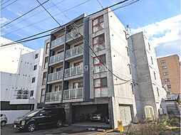 ピュアステージマルヤマ