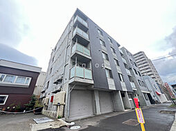 Ｐｒｅｓｃｅｌｔｏ西線11条