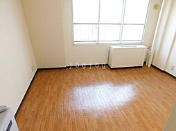 創成グランドハイツ 1011 10階1Kのリビング/ダイニング