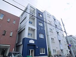 ピア・アネックス23