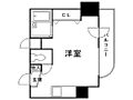 メゾンクレスト円山公園3階3.9万円