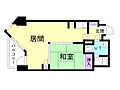 INOVE札幌資生館前8階5.4万円