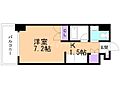メープル北円山5階3.7万円