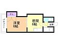 ローレル南6条1階3.1万円