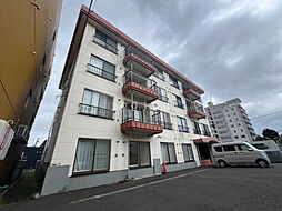 エクセレンス18